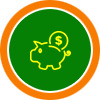 Competitive Price